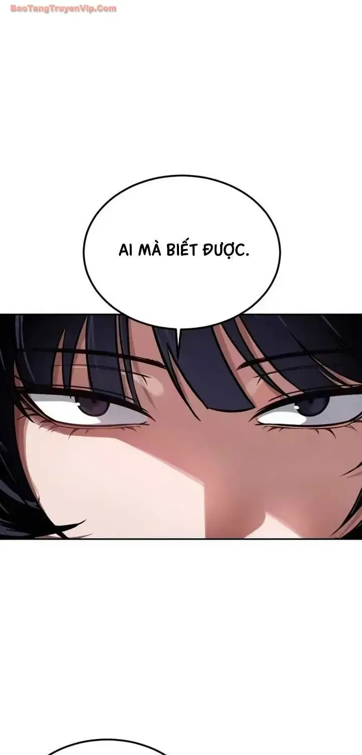 Chapter 17 - Trang 221