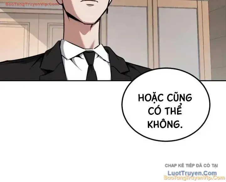 Chapter 17 - Trang 223
