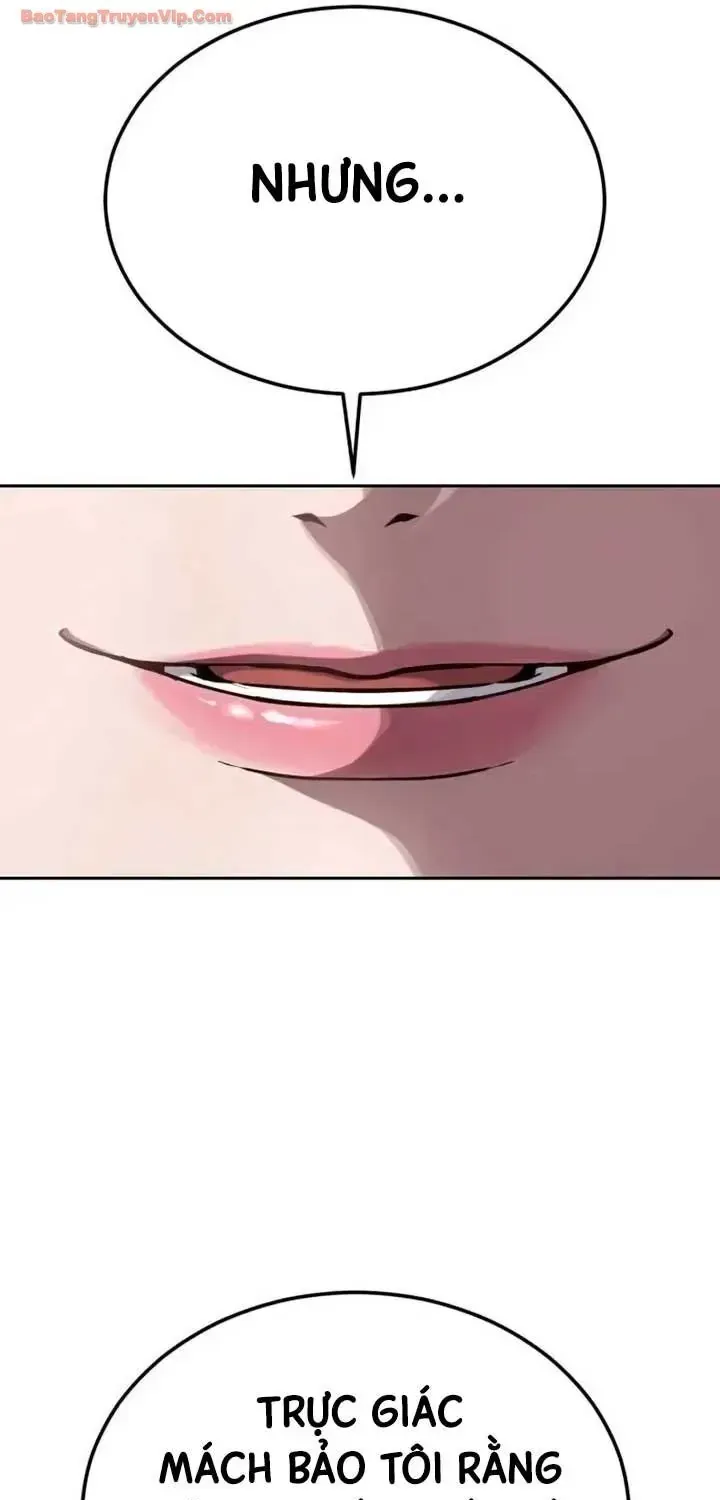 Chapter 17 - Trang 224