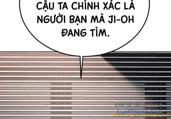 Chapter 17 - Trang 225