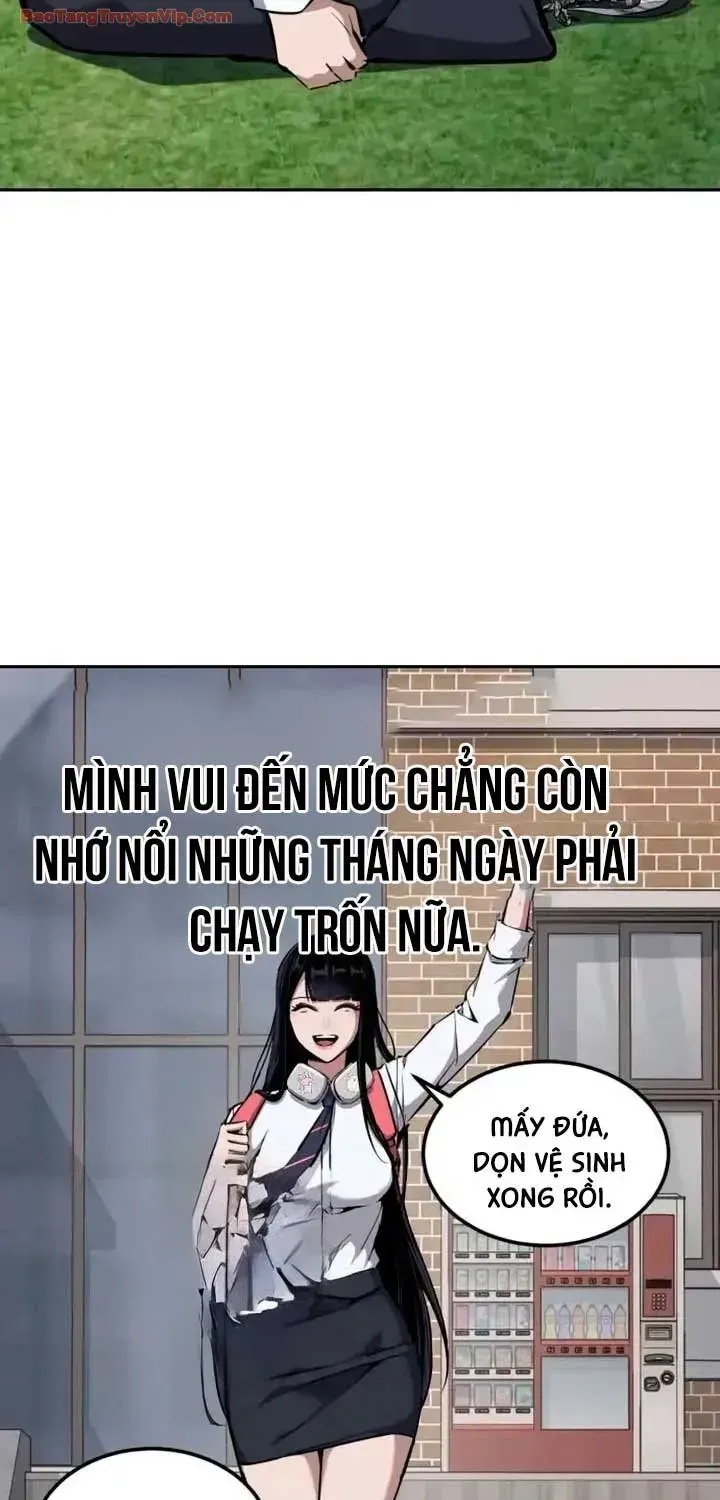 Chapter 17 - Trang 24
