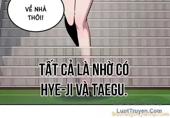 Chapter 17 - Trang 25