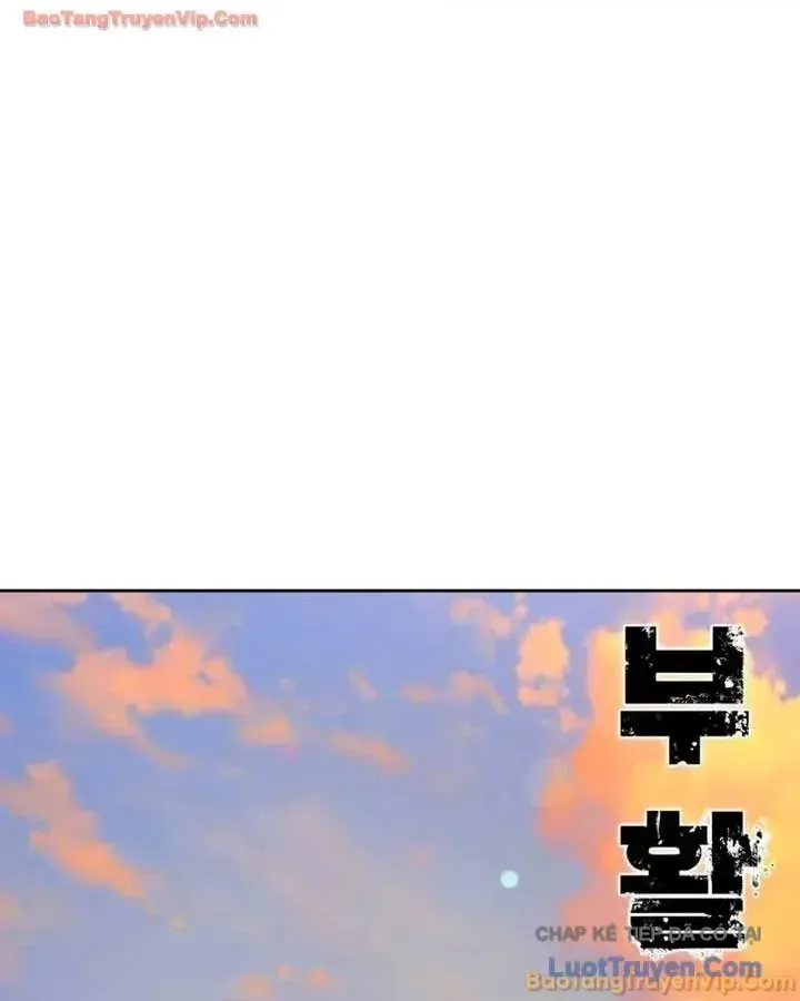 Chapter 17 - Trang 26