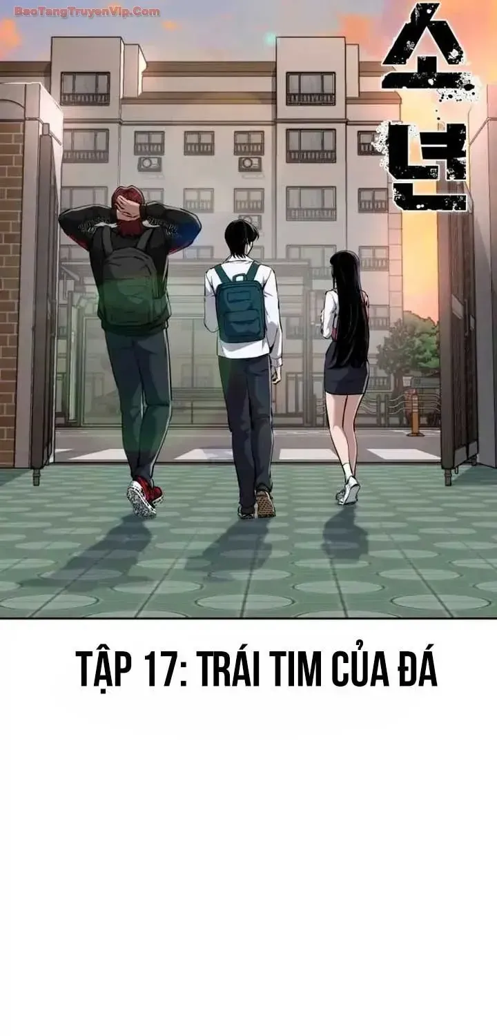Chapter 17 - Trang 27