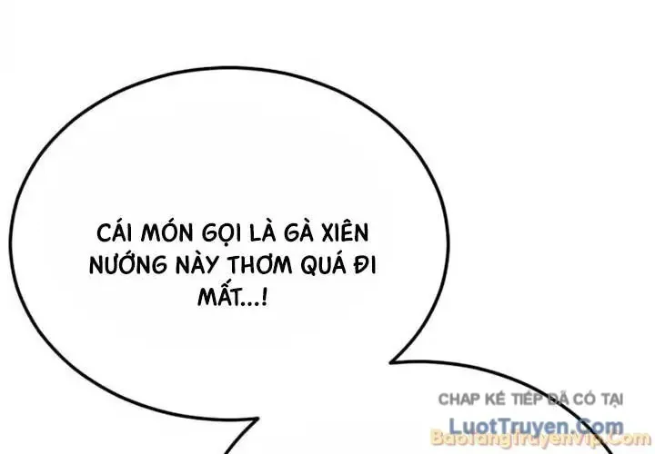 Chapter 17 - Trang 28