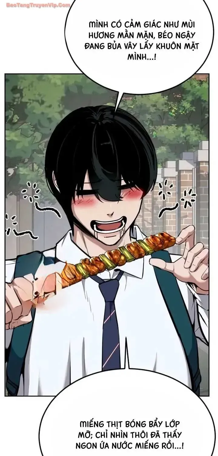 Chapter 17 - Trang 29