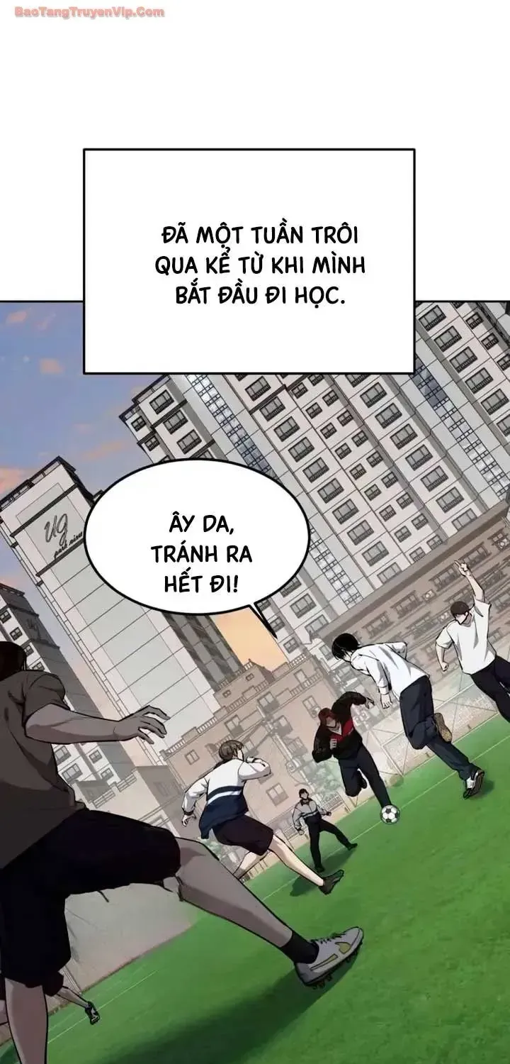 Chapter 17 - Trang 4