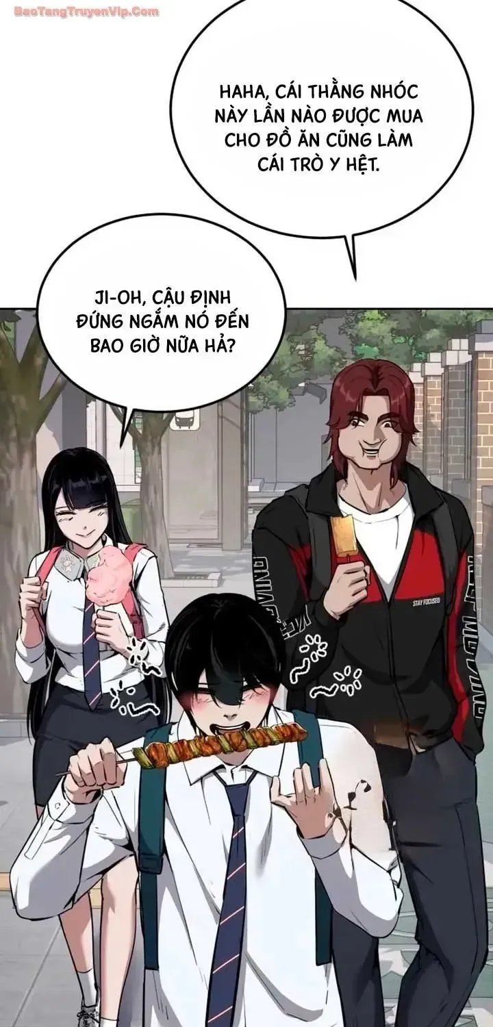 Chapter 17 - Trang 31