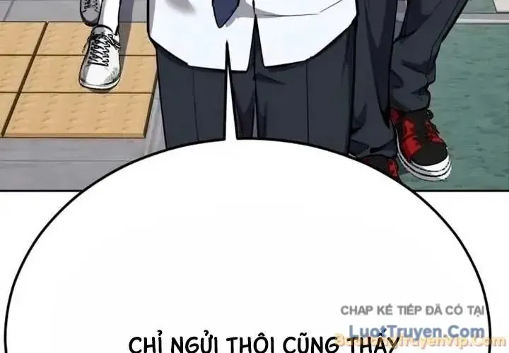 Chapter 17 - Trang 32