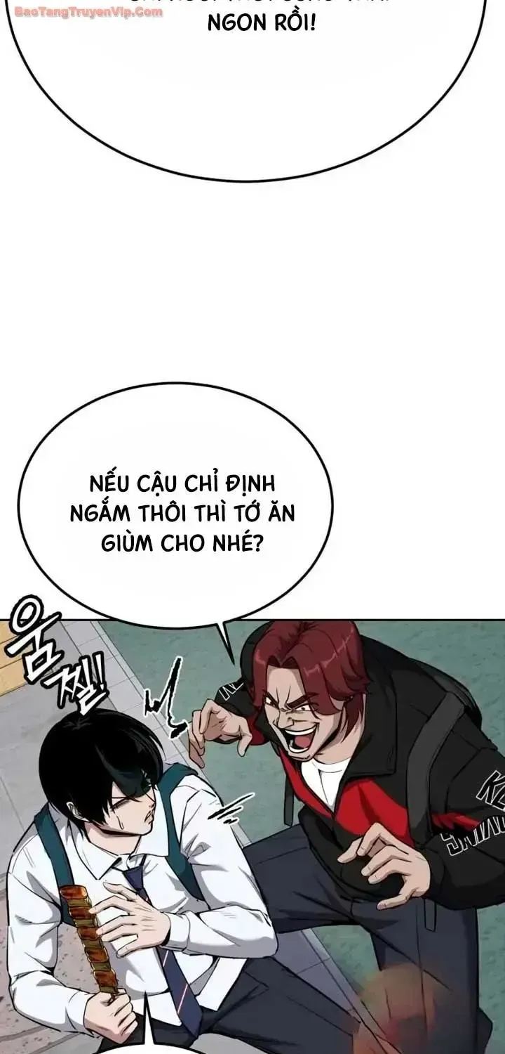 Chapter 17 - Trang 33