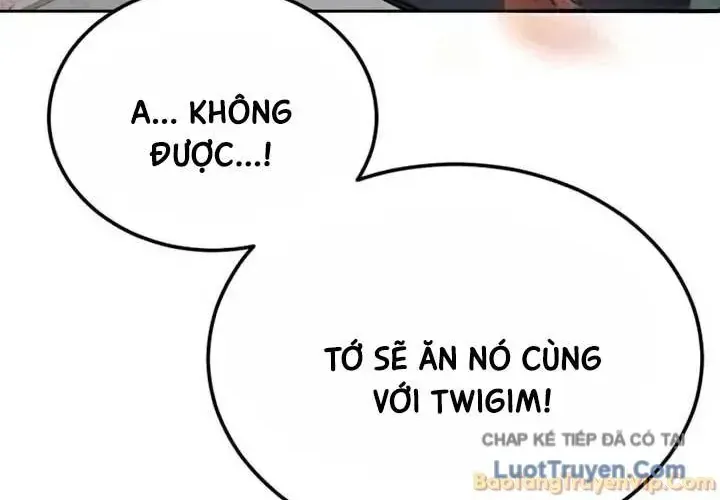 Chapter 17 - Trang 34