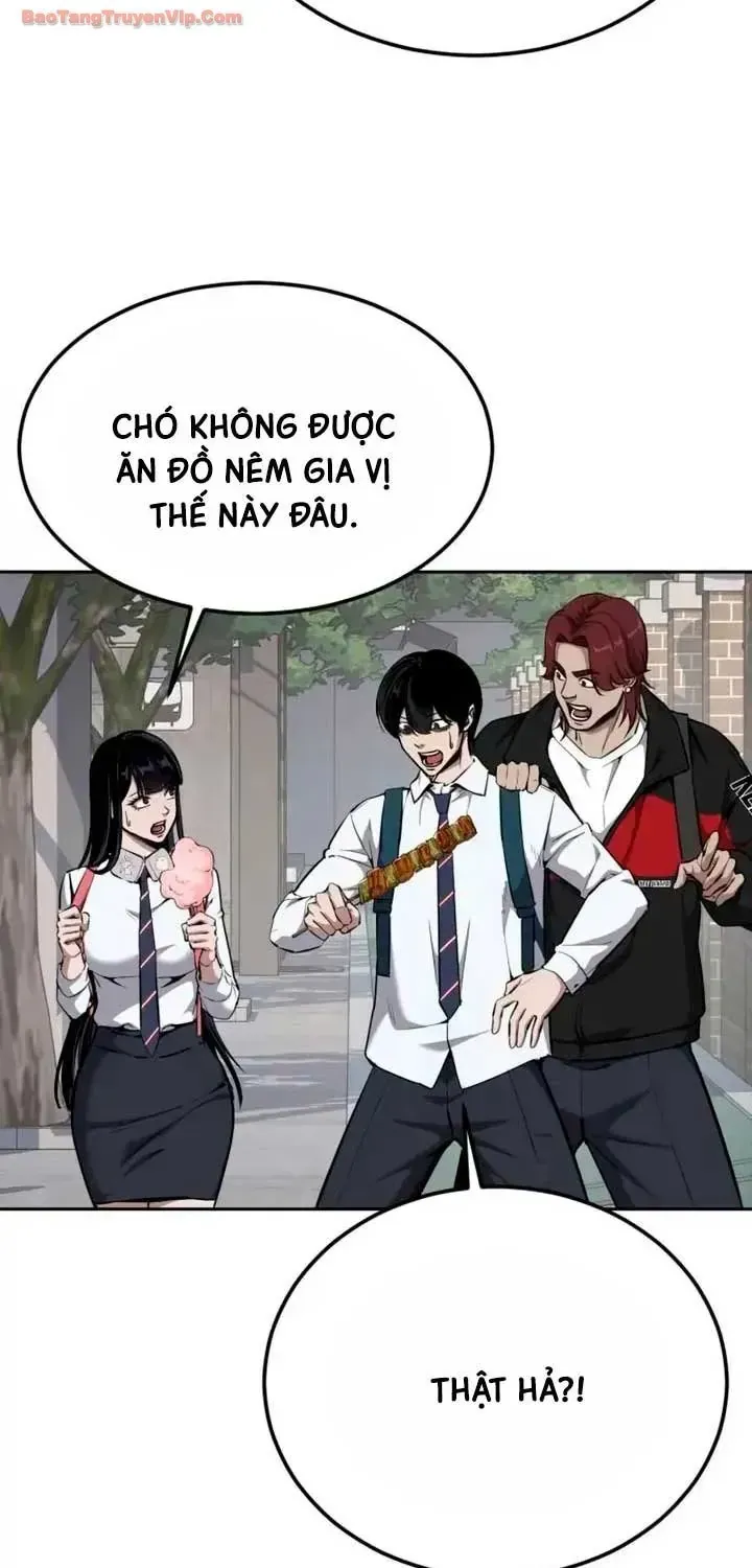 Chapter 17 - Trang 35