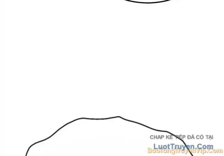 Chapter 17 - Trang 36