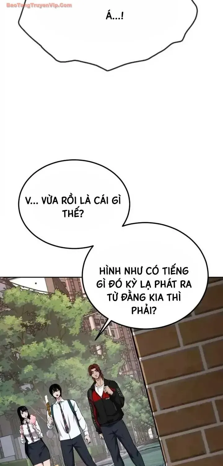 Chapter 17 - Trang 37