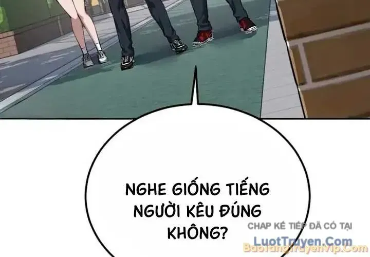 Chapter 17 - Trang 38