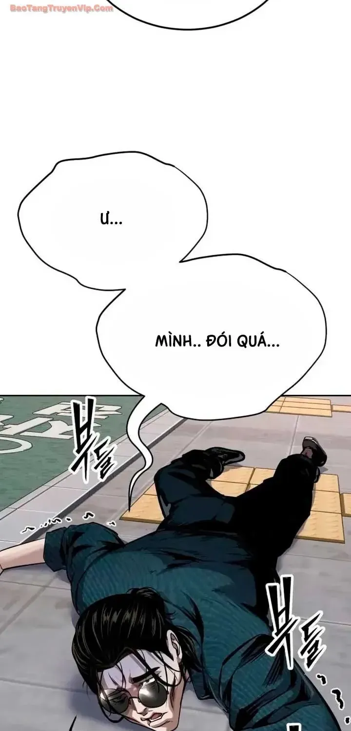 Chapter 17 - Trang 39