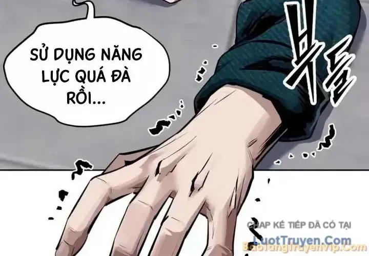 Chapter 17 - Trang 40