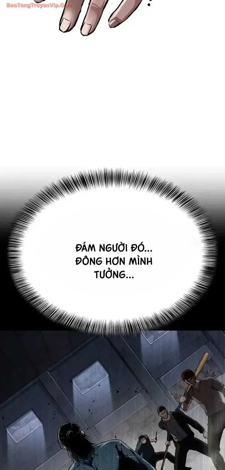 Chapter 17 - Trang 41