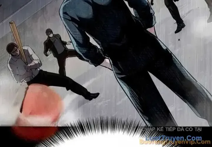 Chapter 17 - Trang 42