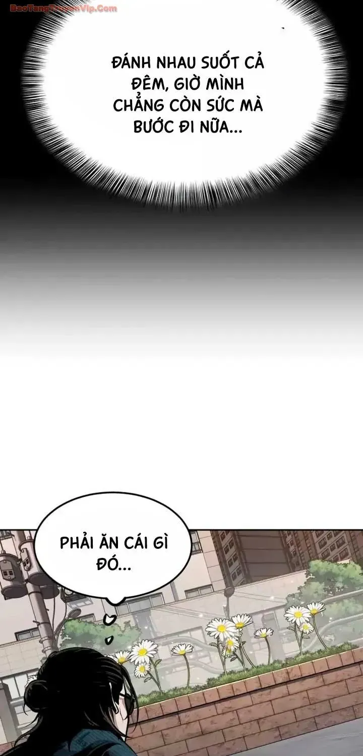 Chapter 17 - Trang 43