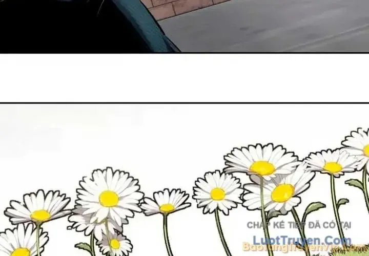 Chapter 17 - Trang 44