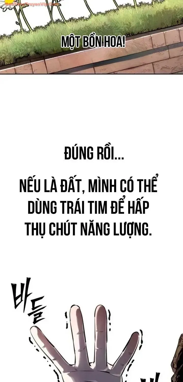 Chapter 17 - Trang 45