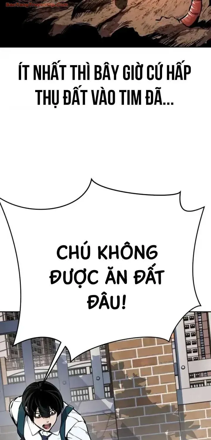Chapter 17 - Trang 47