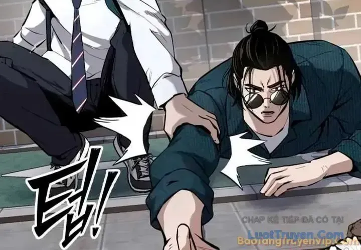 Chapter 17 - Trang 48