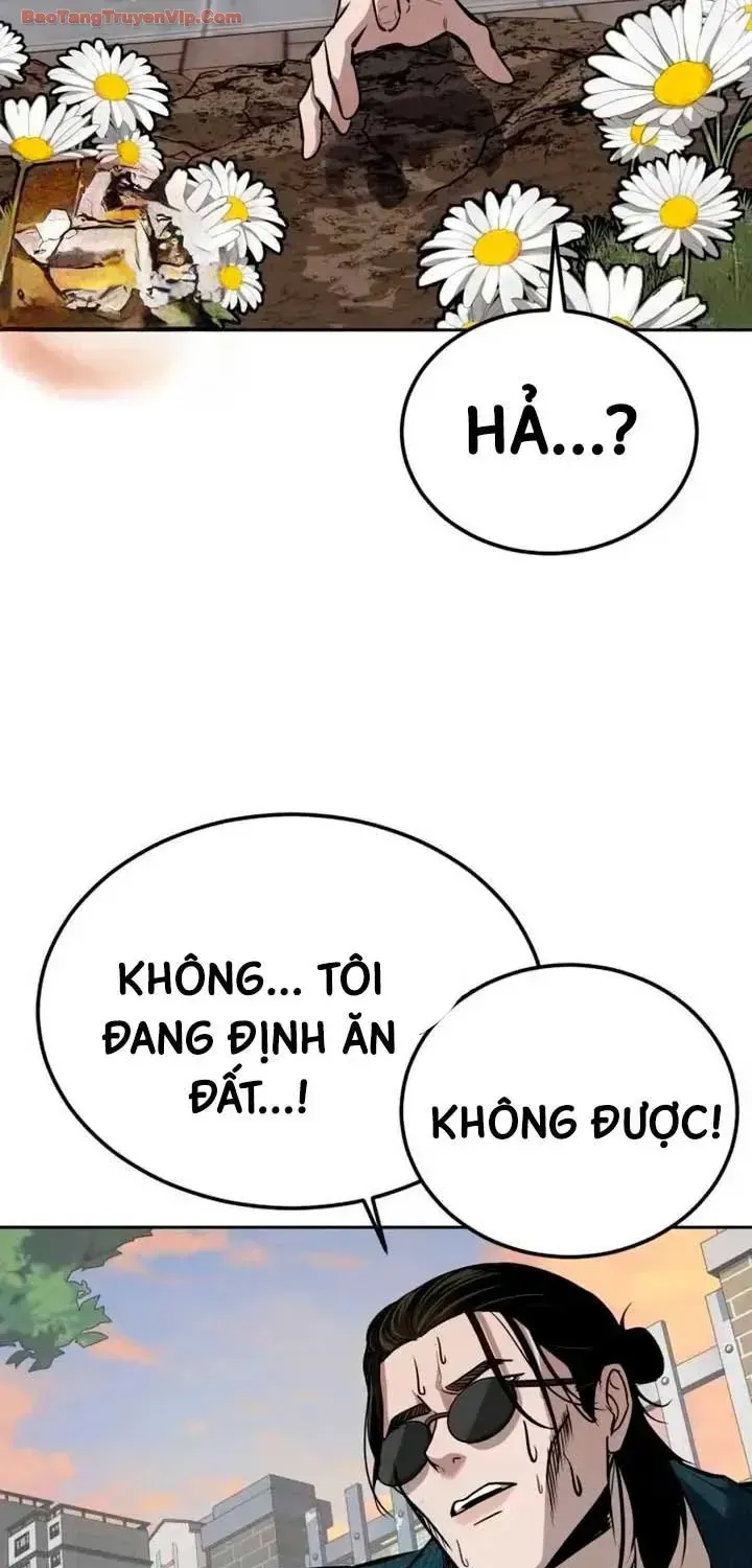 Chapter 17 - Trang 49