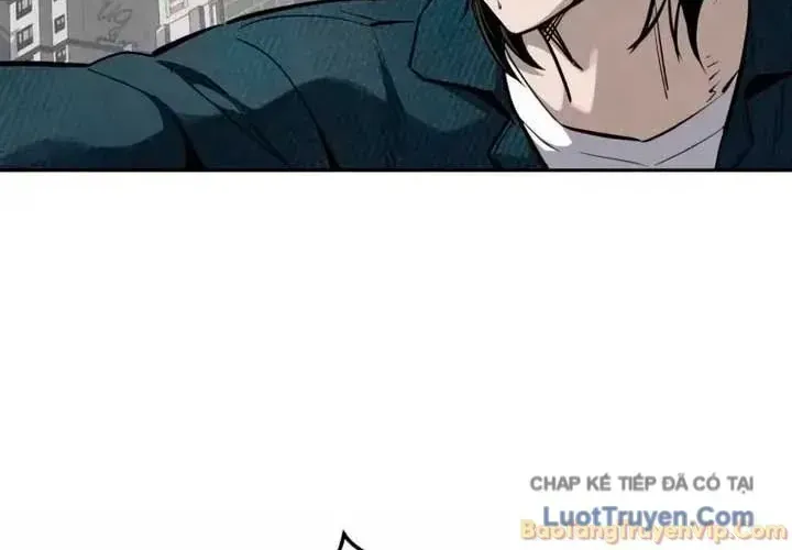 Chapter 17 - Trang 50