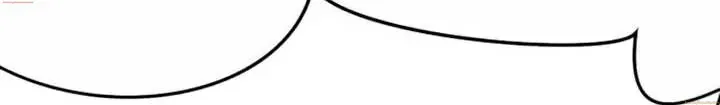 Chapter 17 - Trang 51