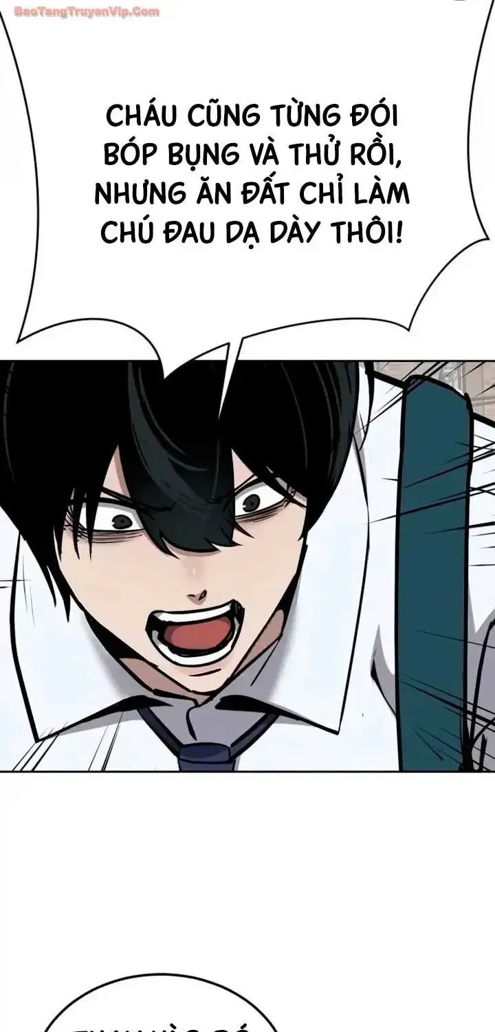 Chapter 17 - Trang 52