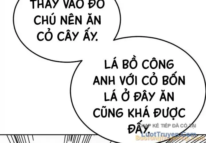 Chapter 17 - Trang 53