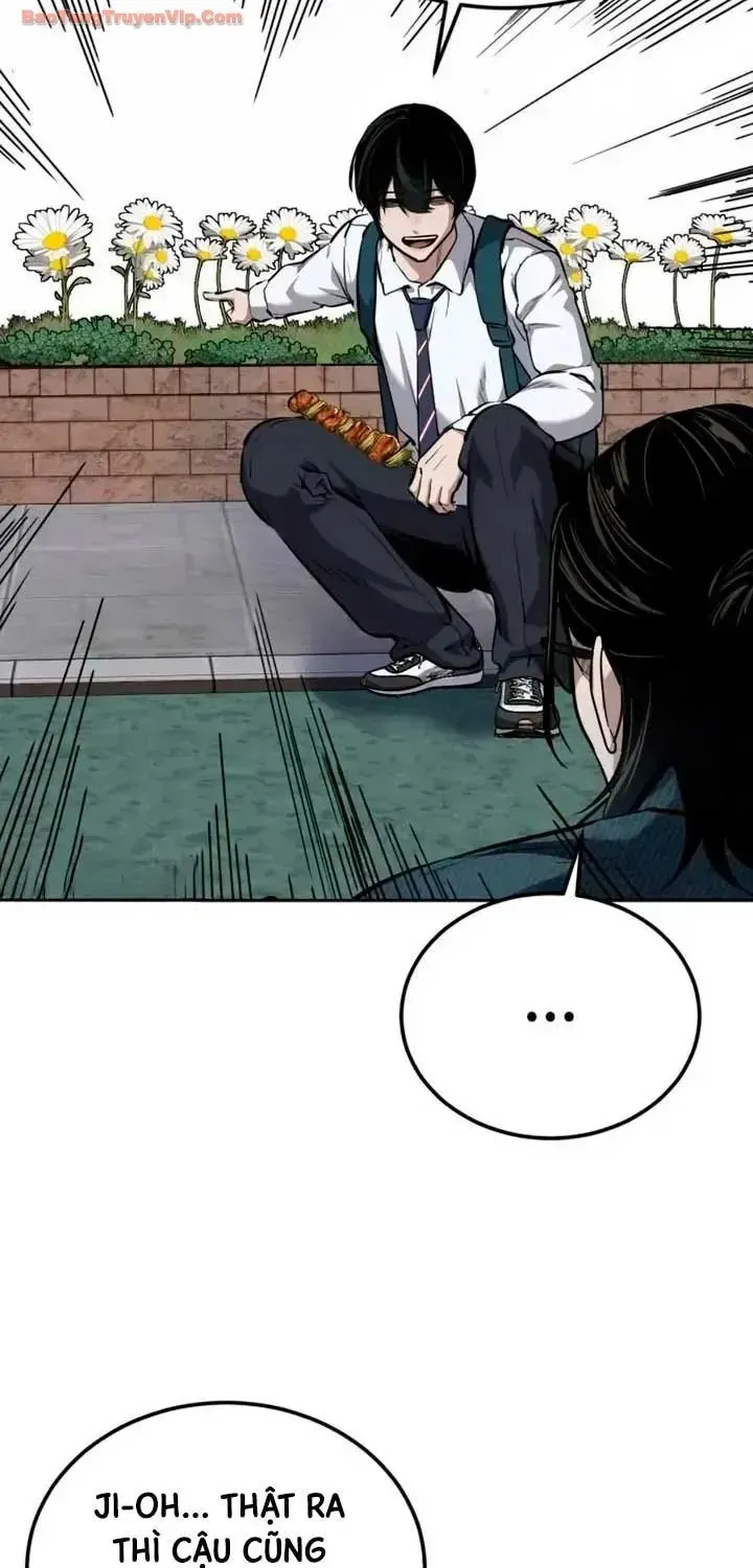 Chapter 17 - Trang 54