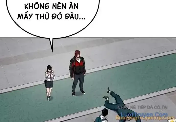 Chapter 17 - Trang 55