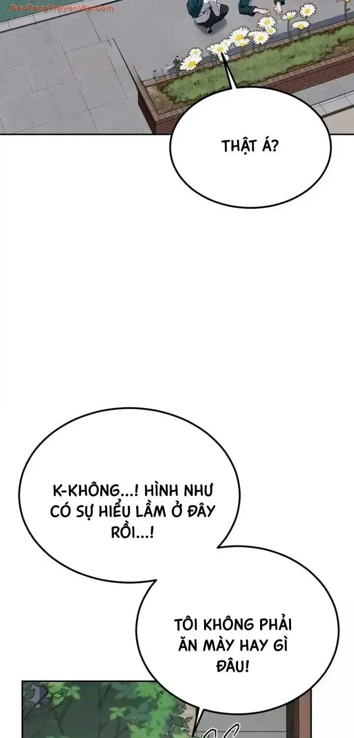 Chapter 17 - Trang 56