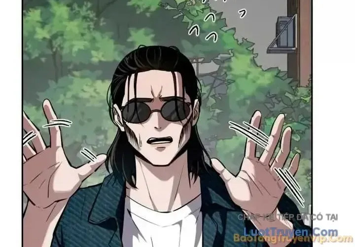 Chapter 17 - Trang 57