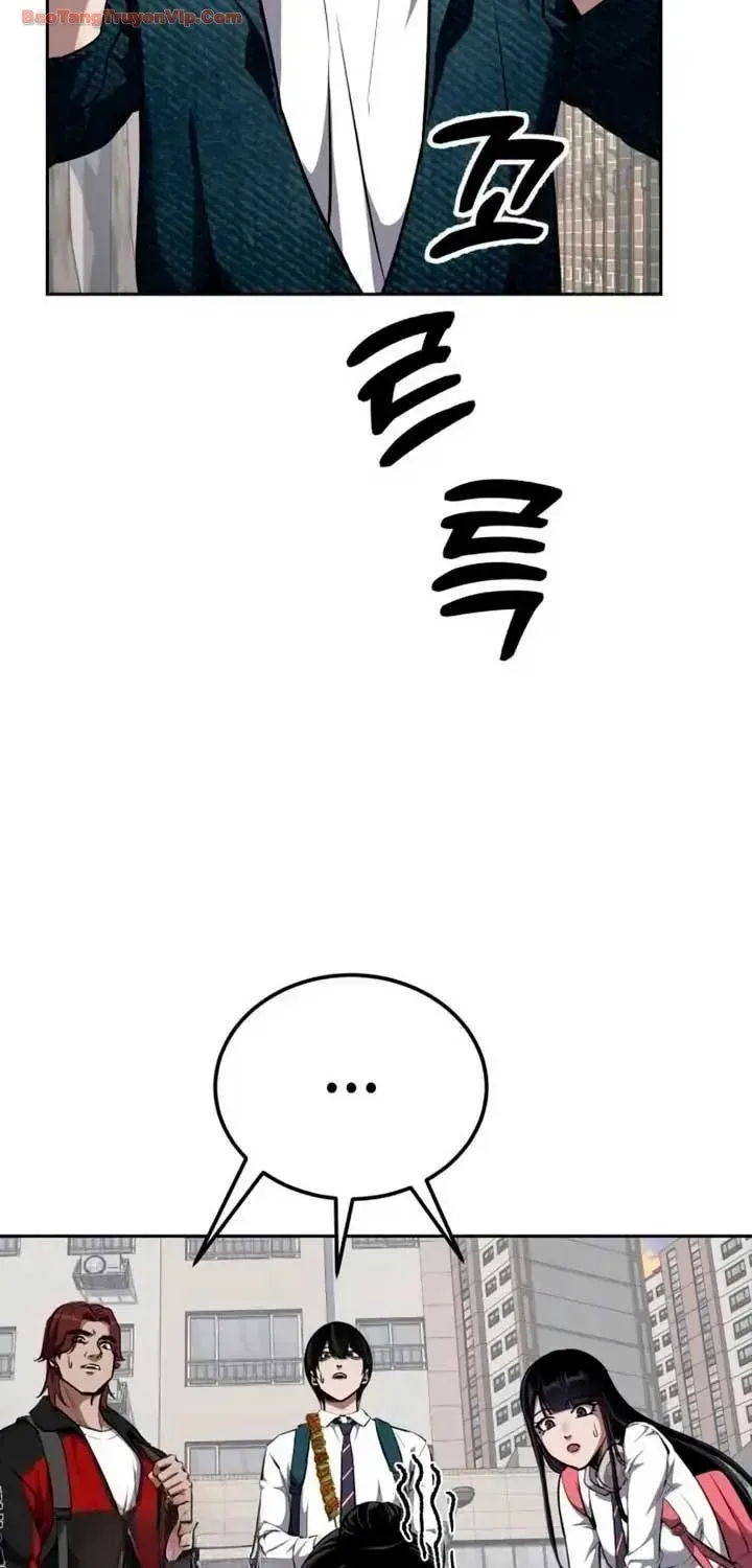 Chapter 17 - Trang 58