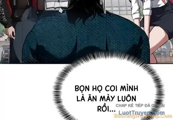 Chapter 17 - Trang 59