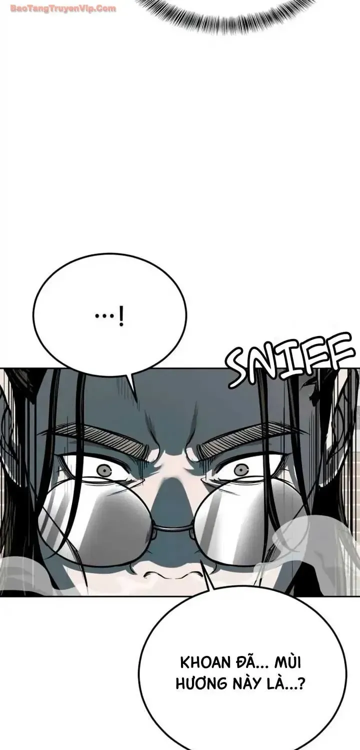 Chapter 17 - Trang 60