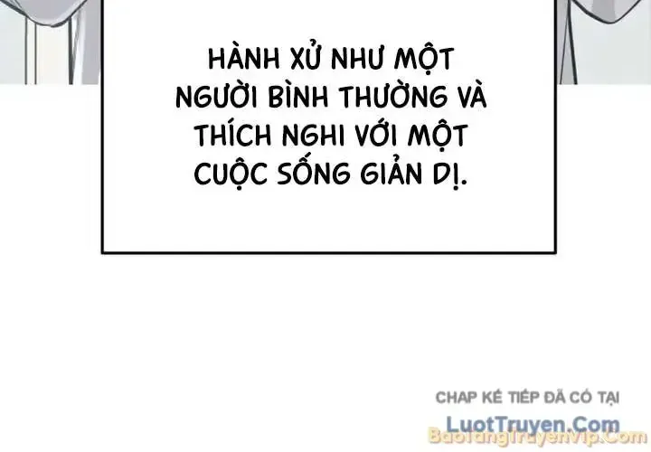 Chapter 17 - Trang 7