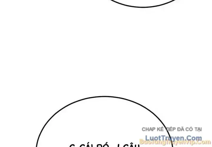 Chapter 17 - Trang 61