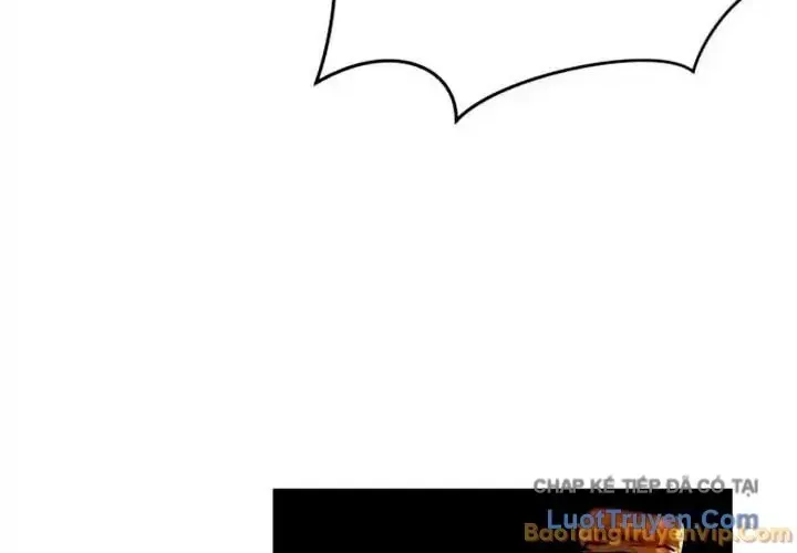 Chapter 17 - Trang 63
