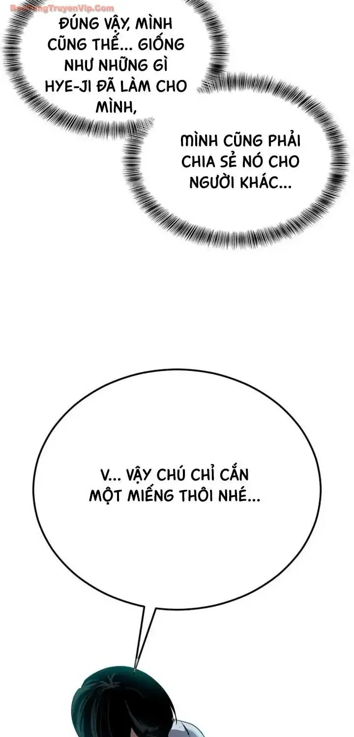 Chapter 17 - Trang 66