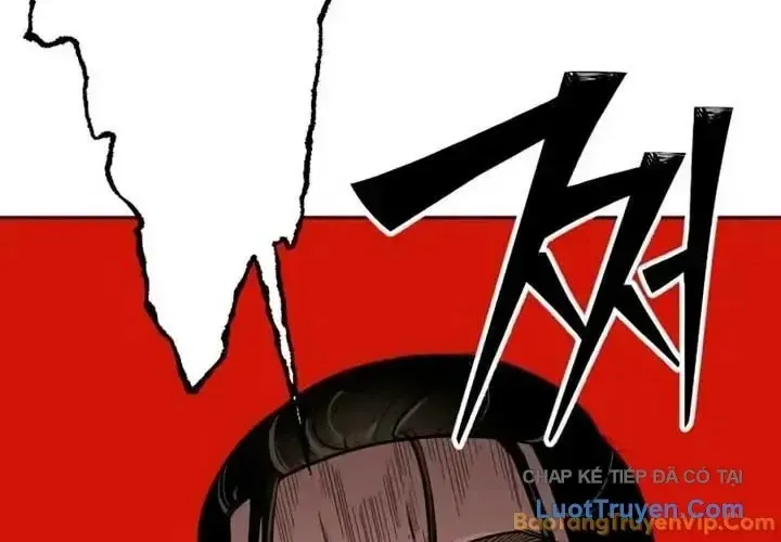 Chapter 17 - Trang 69