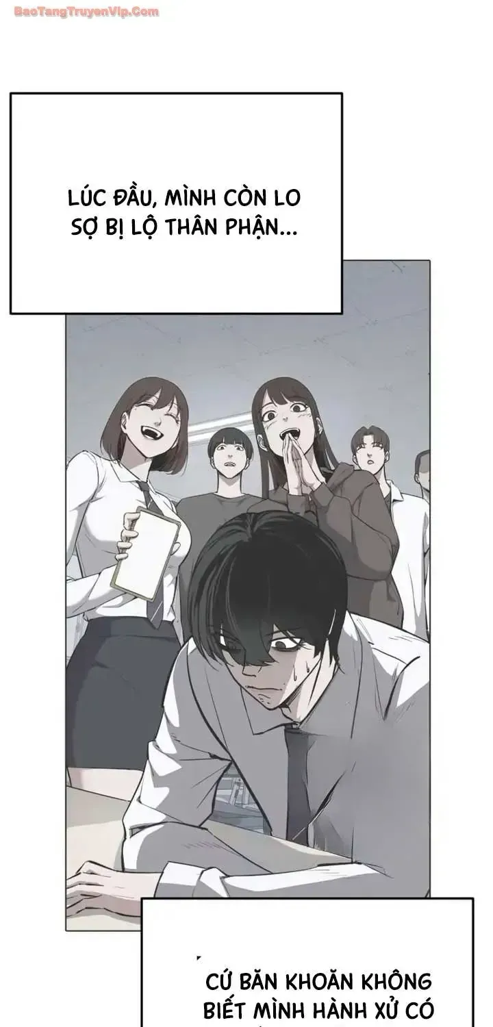 Chapter 17 - Trang 8