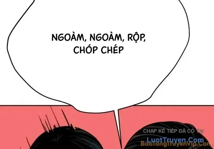Chapter 17 - Trang 71