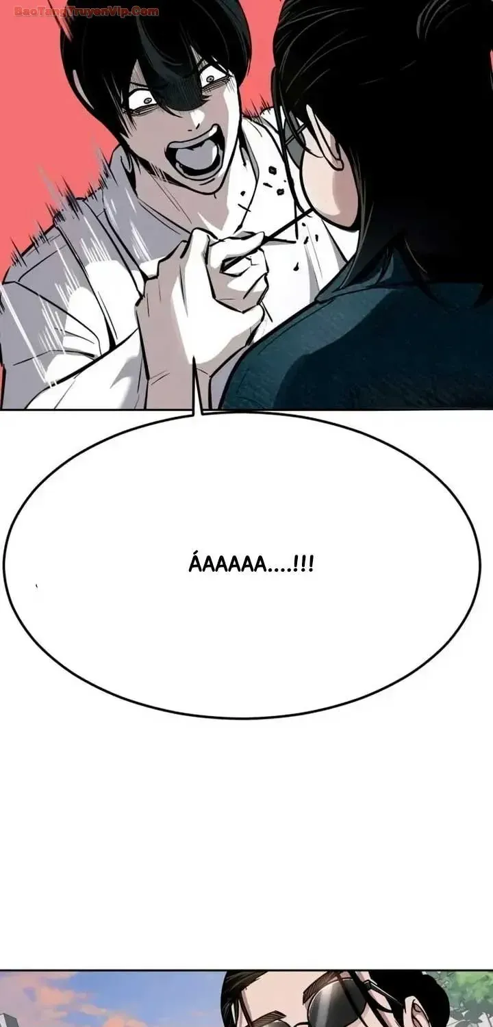 Chapter 17 - Trang 72