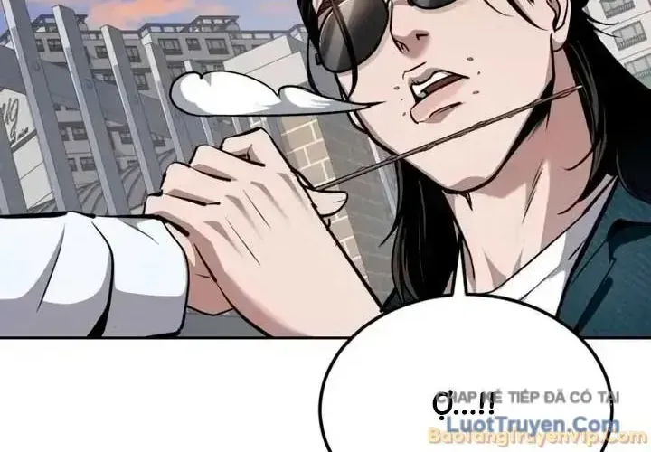 Chapter 17 - Trang 73