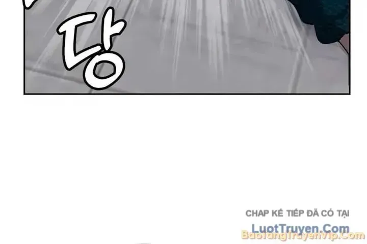Chapter 17 - Trang 75
